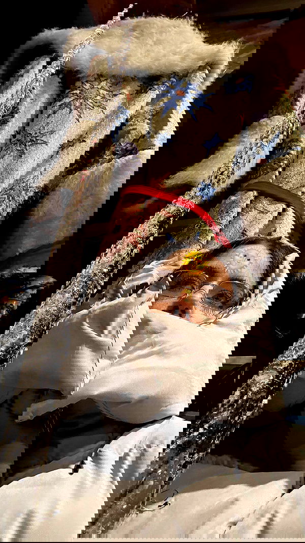 howeversnowy howeversnowy archive image