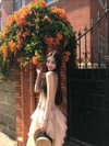 fair_mua Altpins Profile Picture