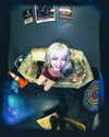 wormsheriff Altpins Profile Picture