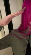 miss_baby007 Altpins Profile Picture