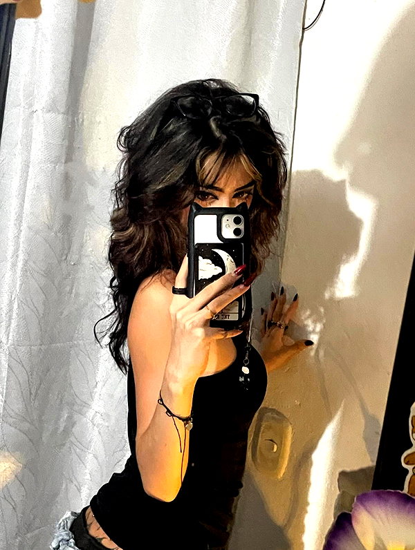 shevaal_x instagram image archive image