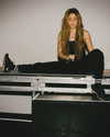 shakira Altpins Profile Picture