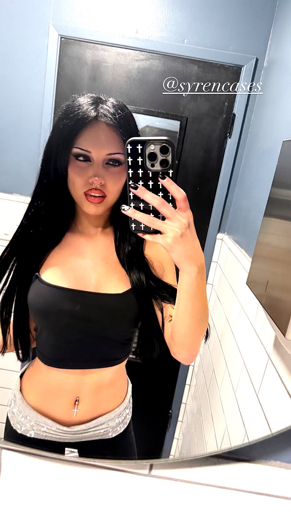 g4br111elle instagram image archive image