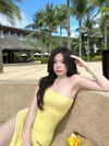 lyhythuedoxinh Altpins Profile Picture
