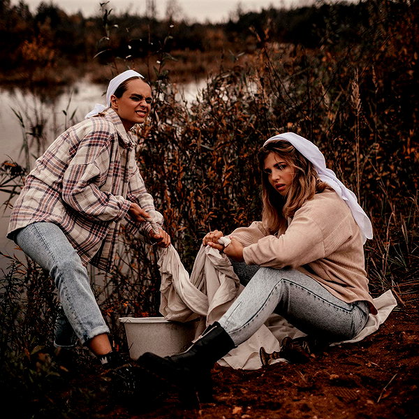 pokrov90 instagram image archive image