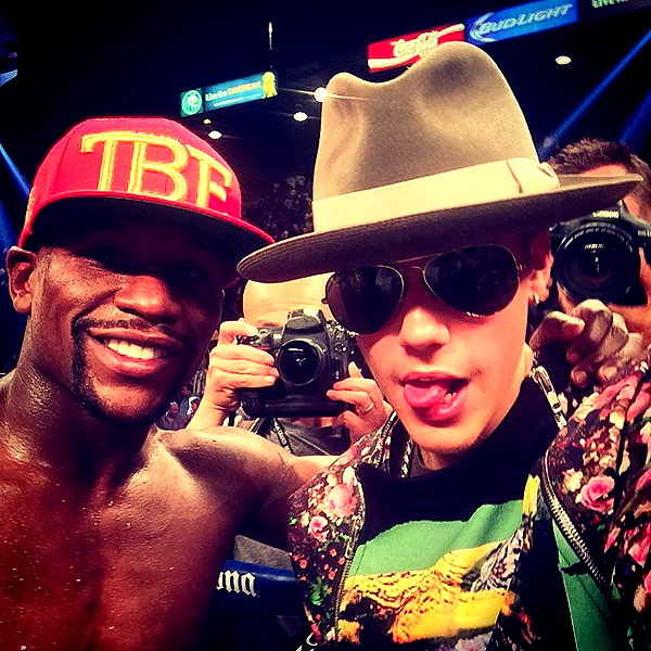 lilbieber instagram image archive image