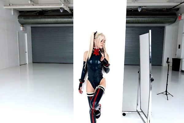 jessie.ra3 instagram image archive image