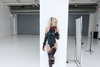 jessie.ra3 Altpins Profile Picture