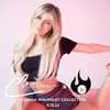 ellianawalmsley Altpins Profile Picture