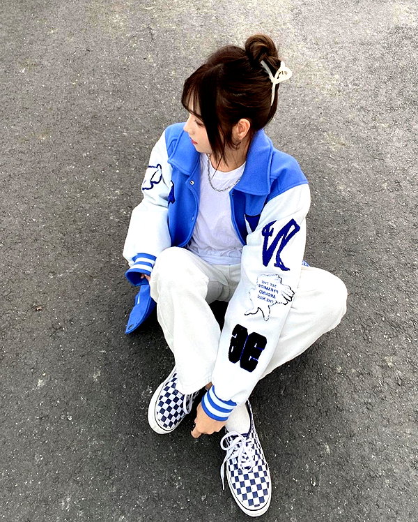 lai_931201 instagram image archive image