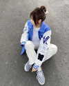 lai_931201 Altpins Profile Picture