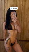 elerievans123 Altpins Profile Picture