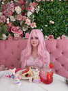 jadelaverne Altpins Profile Picture