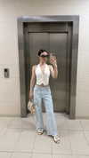alexxndrraa Altpins Profile Picture