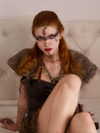 elowen.fawn Altpins Profile Picture