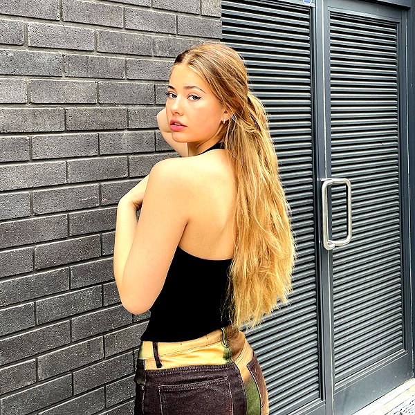 tatianakaer instagram image archive image
