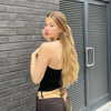 tatianakaer Altpins Profile Picture