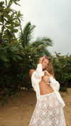 pia__kim Altpins Profile Picture