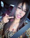 twodollie Altpins Profile Picture