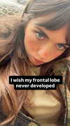 haylujan Altpins Profile Picture