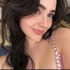 uhgdolls Altpins Profile Picture