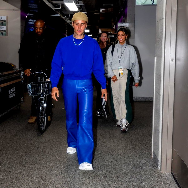 lilbieber instagram image archive image