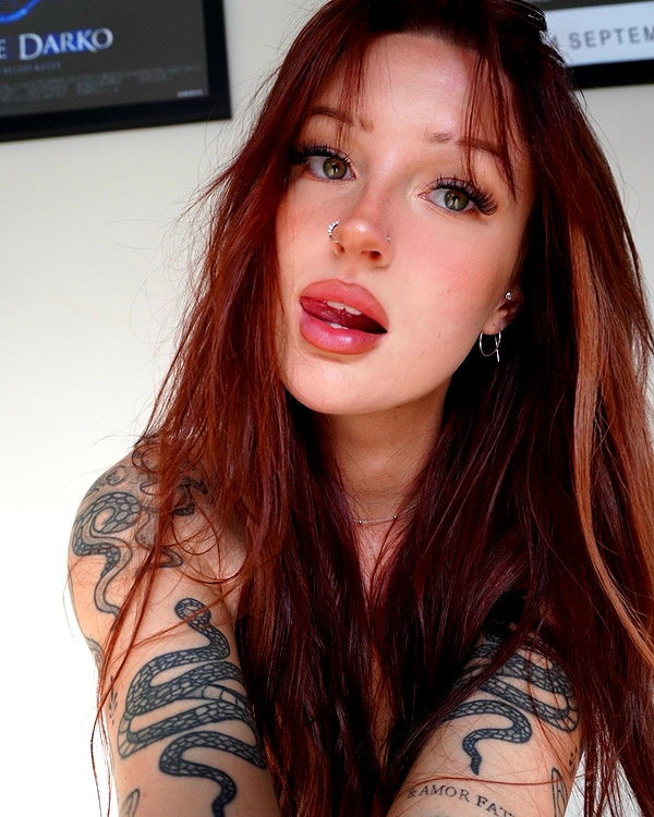 emmamarshalluk instagram image archive image