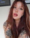 emmamarshalluk Altpins Profile Picture