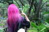 jadelaverne Altpins Profile Picture
