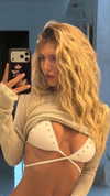 ellaailiff Altpins Profile Picture