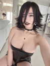 liawaifuu Altpins Profile Picture