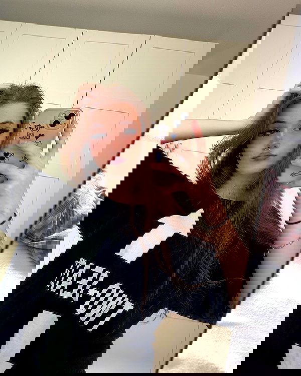 m1chelleluna m1chelleluna archive image