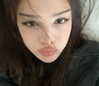 yutashik Altpins Profile Picture