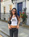leahhalton Altpins Profile Picture