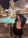 elsgatti Altpins Profile Picture