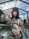 xtripleceleste Altpins Profile Picture