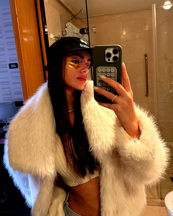 yaelshelbia instagram image archive image