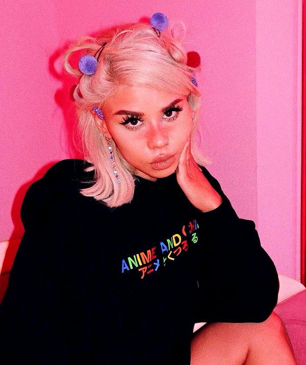 snitchery instagram image archive image