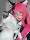 duckie.cos Altpins Profile Picture