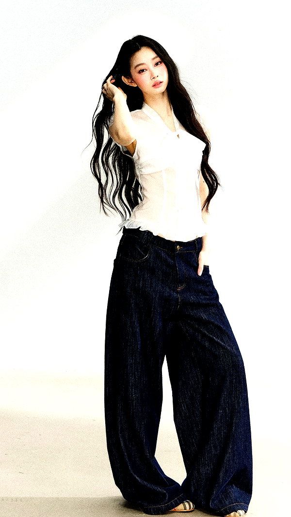 phuongthao.1109 instagram image archive image