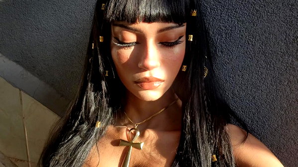heyracheel instagram image archive image