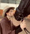 liisonnya Altpins Profile Picture