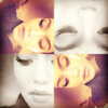 gigihadid Altpins Profile Picture