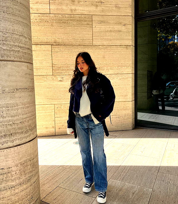 zoeliss instagram image archive image