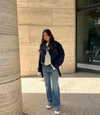 zoeliss Altpins Profile Picture