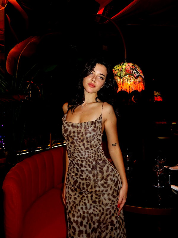 vanessa.rhd instagram image archive image