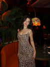 vanessa.rhd Altpins Profile Picture