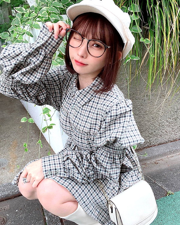 enakorin instagram image archive image