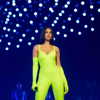 dualipa Altpins Profile Picture