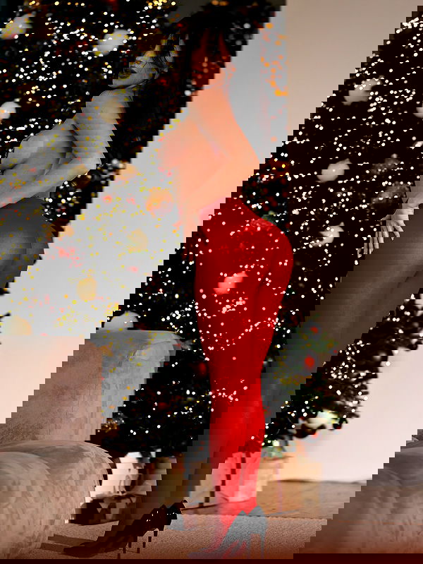 pollcherri pollcherri archive image